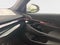 2027 BMW 550e 550e xDrive