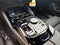 2027 BMW 550e 550e xDrive