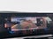 2027 BMW 550e 550e xDrive