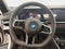 2027 BMW 550e 550e xDrive