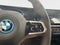 2027 BMW 550e 550e xDrive
