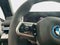 2027 BMW 550e 550e xDrive