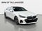 2027 BMW 550e 550e xDrive