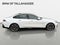 2027 BMW 550e 550e xDrive