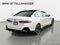 2027 BMW 550e 550e xDrive