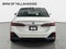 2027 BMW 550e 550e xDrive