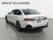 2027 BMW 550e 550e xDrive