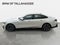 2027 BMW 550e 550e xDrive