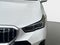 2027 BMW 550e 550e xDrive