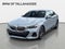 2027 BMW 550e 550e xDrive