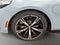 2027 BMW 550e 550e xDrive