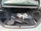 2027 BMW 550e 550e xDrive