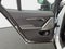 2027 BMW 550e 550e xDrive