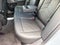 2027 BMW 550e 550e xDrive