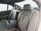 2027 BMW 550e 550e xDrive
