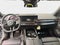 2027 BMW 550e 550e xDrive