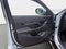 2027 BMW 550e 550e xDrive