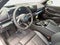 2027 BMW 550e 550e xDrive