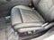 2027 BMW 550e 550e xDrive