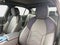 2027 BMW 550e 550e xDrive