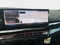 2027 BMW 550e 550e xDrive