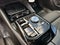 2027 BMW 550e 550e xDrive