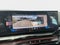 2027 BMW 550e 550e xDrive
