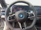 2027 BMW 550e 550e xDrive