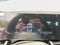 2027 BMW 550e 550e xDrive