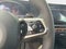 2027 BMW 550e 550e xDrive