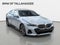 2027 BMW 550e 550e xDrive