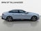 2027 BMW 550e 550e xDrive