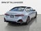 2027 BMW 550e 550e xDrive