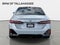 2027 BMW 550e 550e xDrive