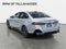 2027 BMW 550e 550e xDrive