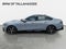 2027 BMW 550e 550e xDrive