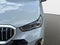 2027 BMW 550e 550e xDrive
