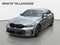 2026 BMW 330i 330i