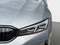 2026 BMW 330i 330i