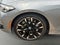 2026 BMW 330i 330i