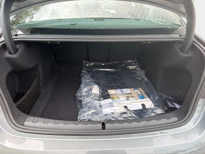 2026 BMW 330i 330i