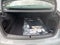 2026 BMW 330i 330i