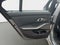 2026 BMW 330i 330i