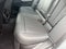 2026 BMW 330i 330i