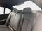 2026 BMW 330i 330i