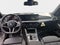 2026 BMW 330i 330i