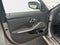 2026 BMW 330i 330i