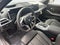 2026 BMW 330i 330i