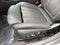 2026 BMW 330i 330i