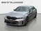 2026 BMW 330i 330i